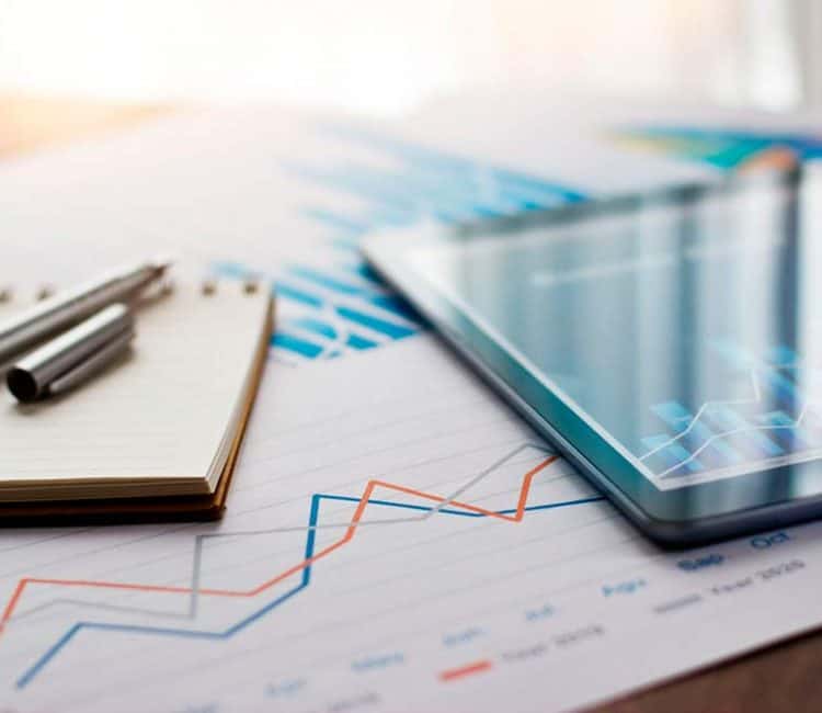 Saiba como usar os dados que a empresa tem para gerar valor 10