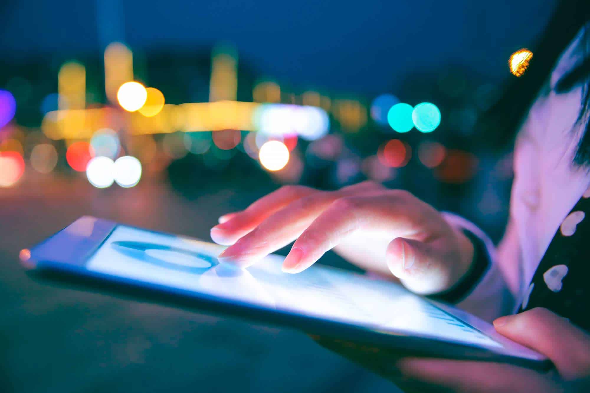 Entenda o conceito de DataOps e como aplicar em sua empresa 9