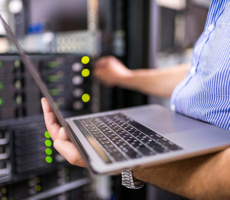 Manutenção preditiva: qual a importância e como implementar na empresa? 7