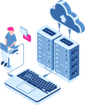 Desenvolvimento de Sistemas 5 Beneficios sistema personalizado