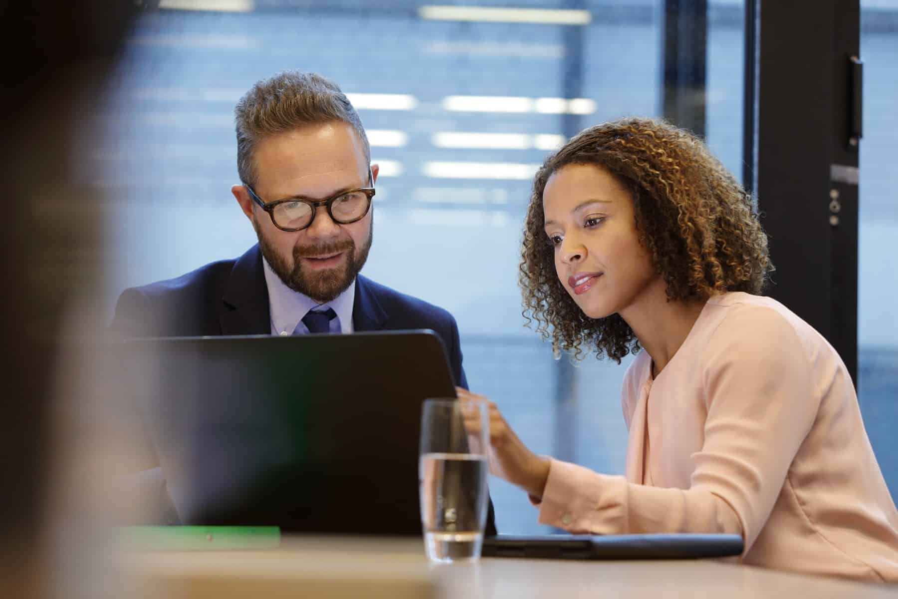 8 práticas para você vender mais com a ajuda do BI 9