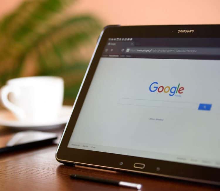 6 soluções do Google que podem ajudar a sua empresa 3