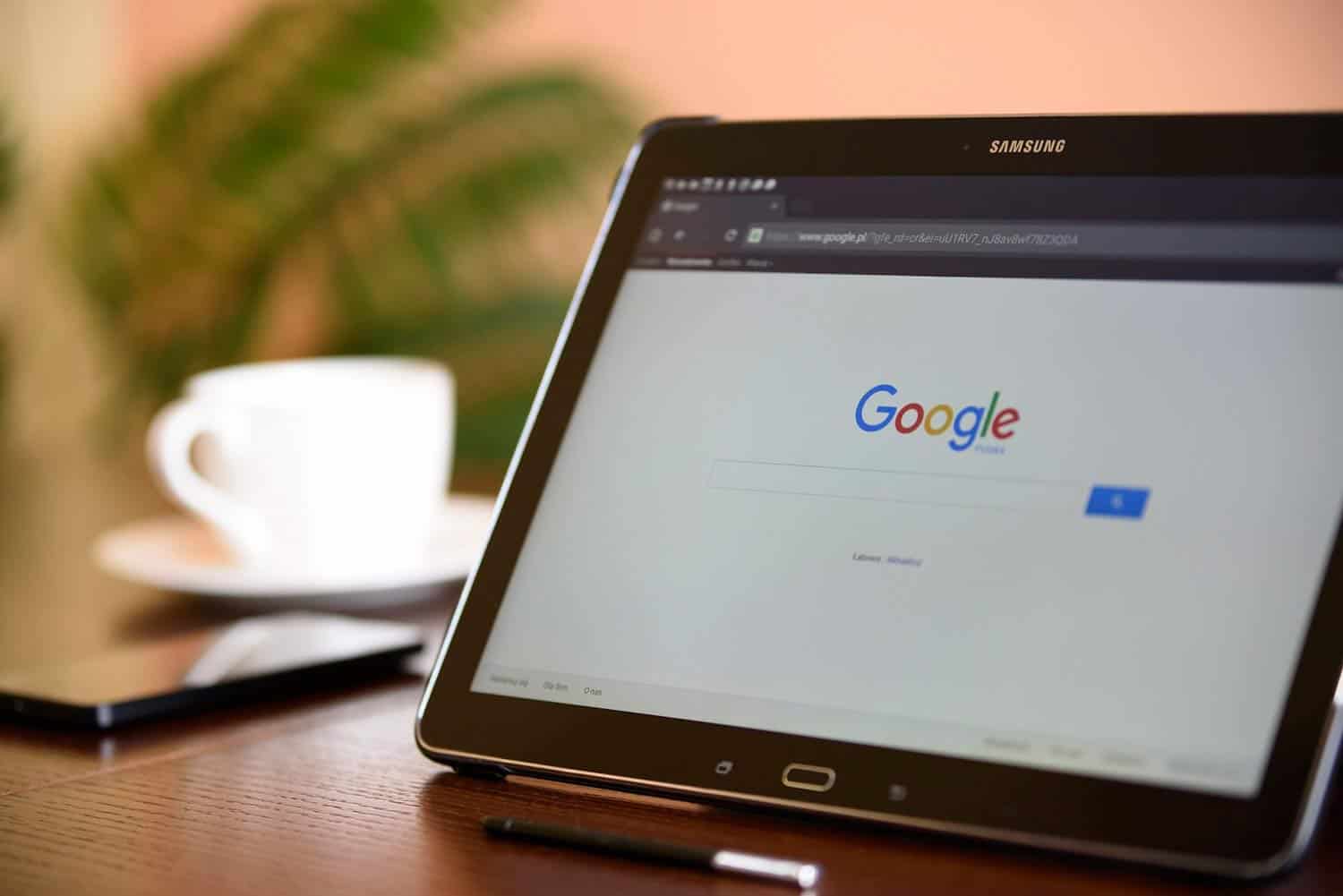 6 soluções do Google que podem ajudar a sua empresa 4