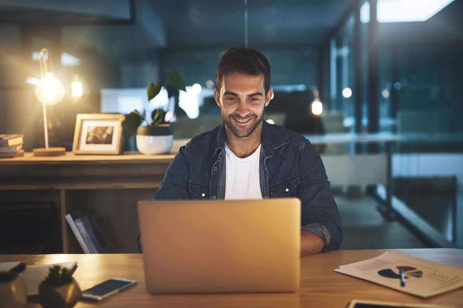 Conheça 5 boas práticas de administração de banco de dados 1