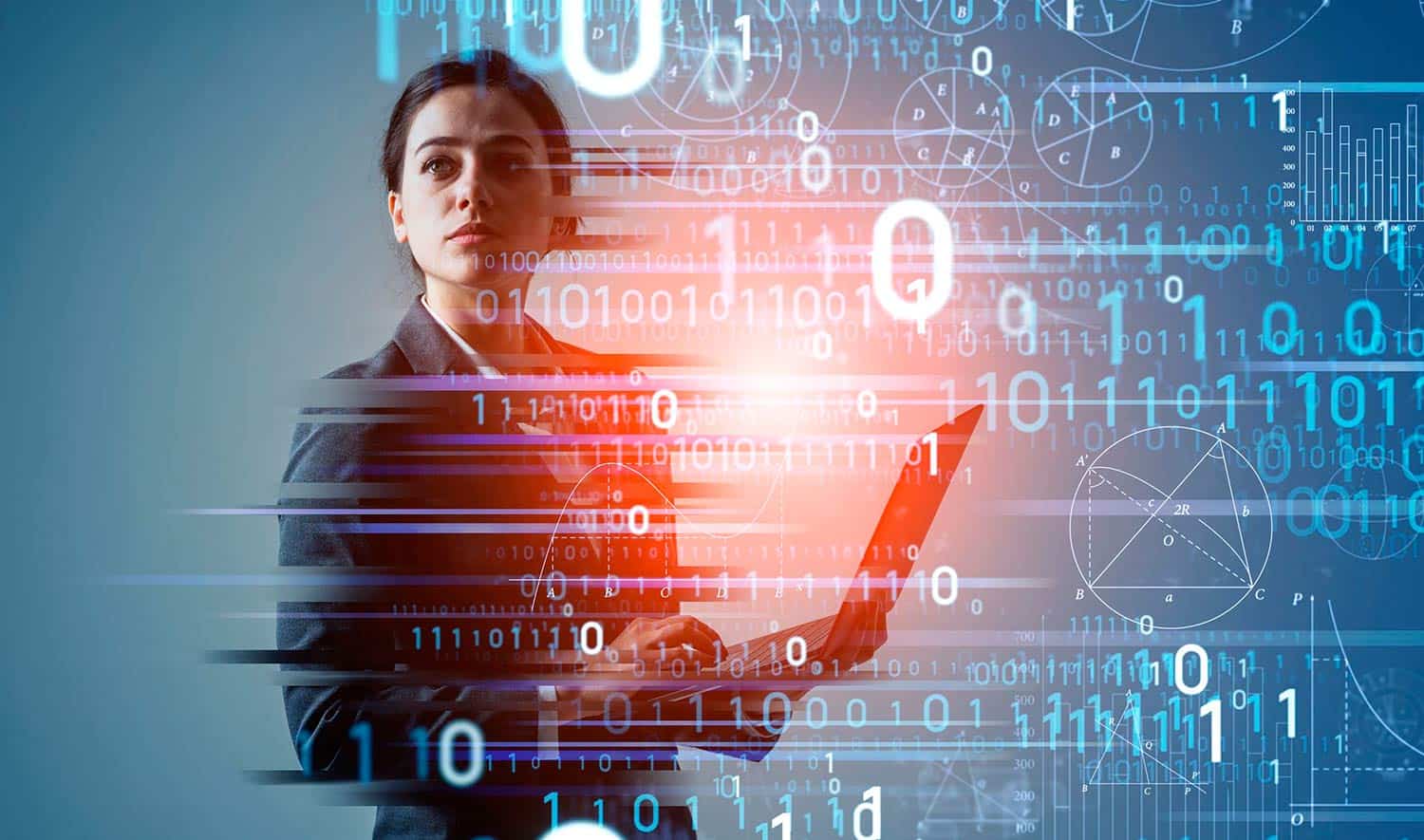 Afinal, o que é a mineração de dados? Entenda neste post! 3