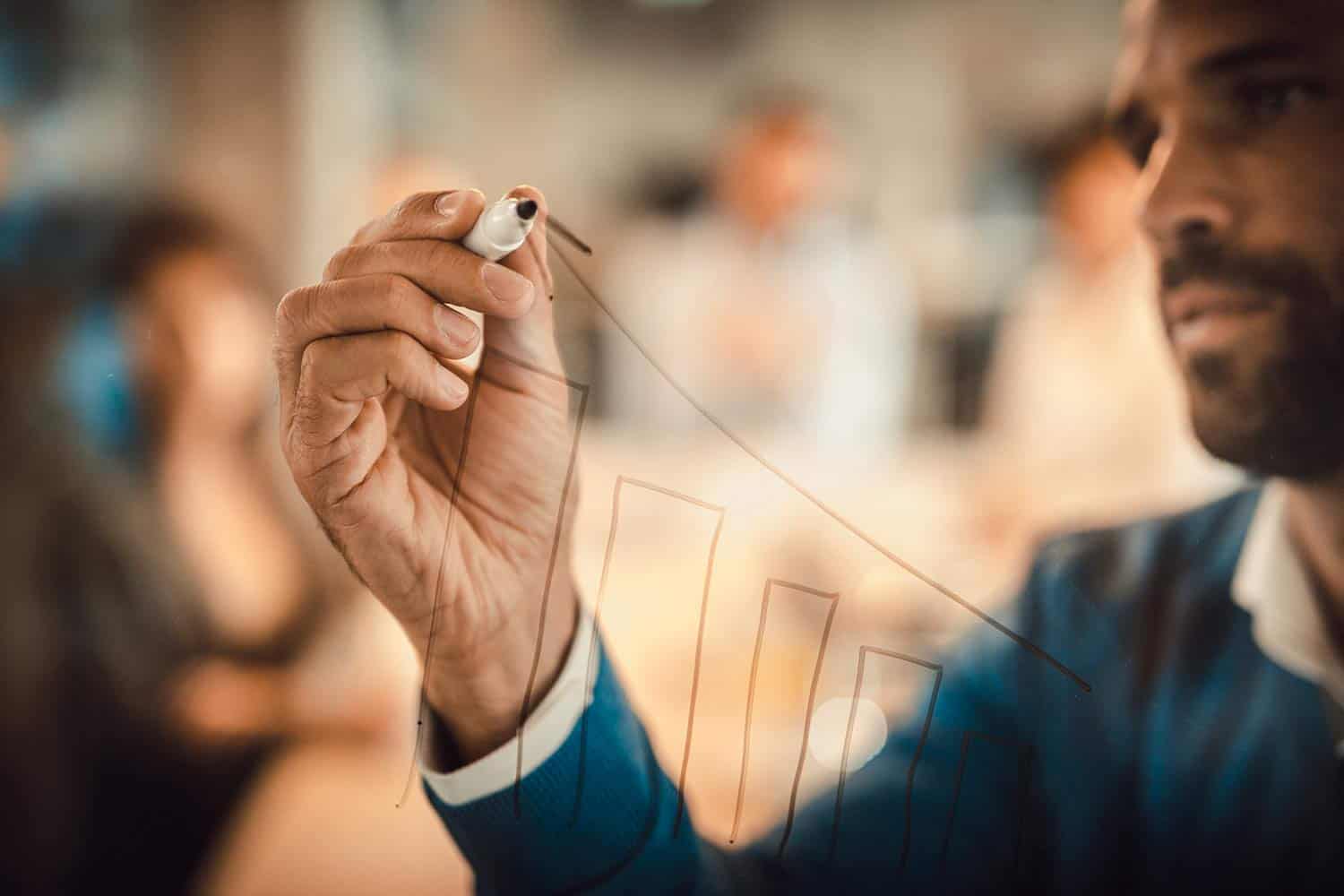 Customer experience: descubra como aumentar seus lucros! 5