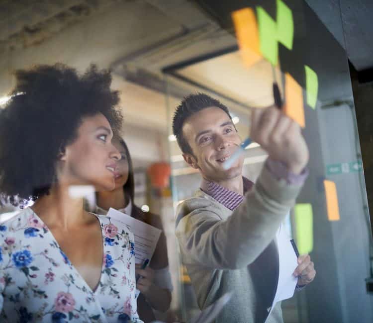 O que é jornada do cliente e qual sua importância? Entenda! 8