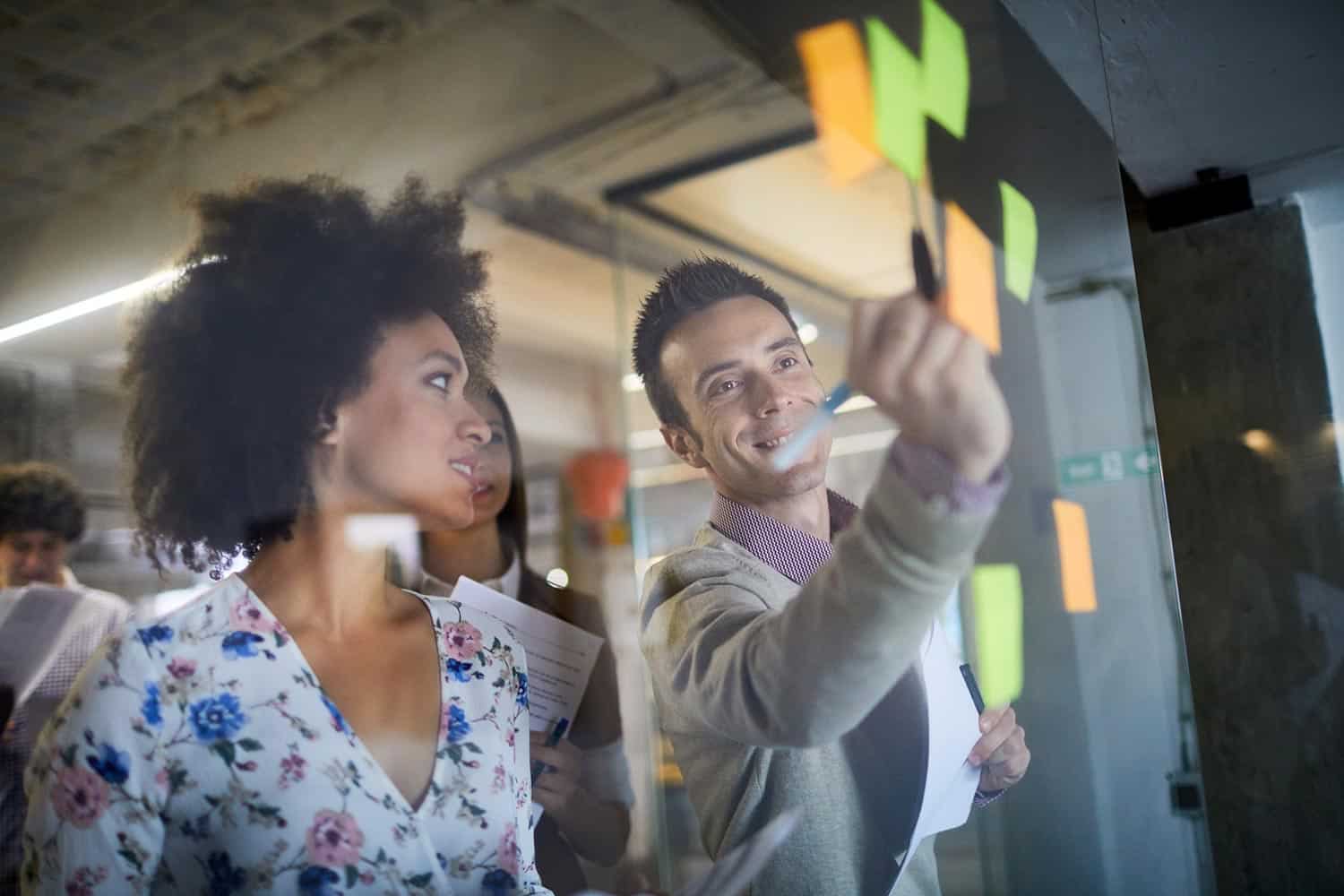 O que é jornada do cliente e qual sua importância? Entenda! 5