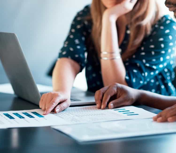 Confira como melhorar a gestão de desempenho da sua empresa! 7