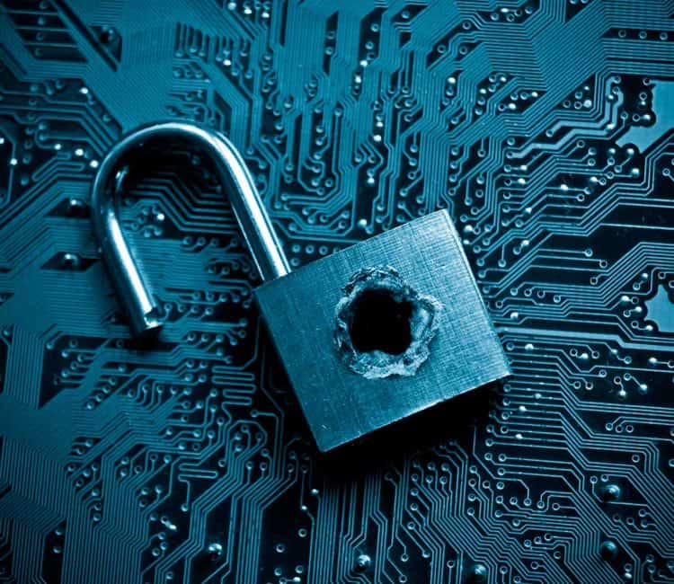 4 melhores práticas para evitar o vazamento de dados na empresa 6