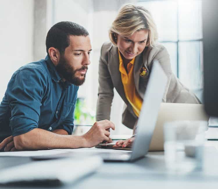 7 erros mais comuns na implementação de um projeto de BI 4