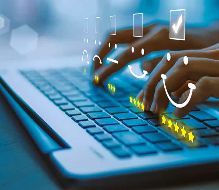 Experiência de compra: como usar os dados a favor dos seus clientes 4