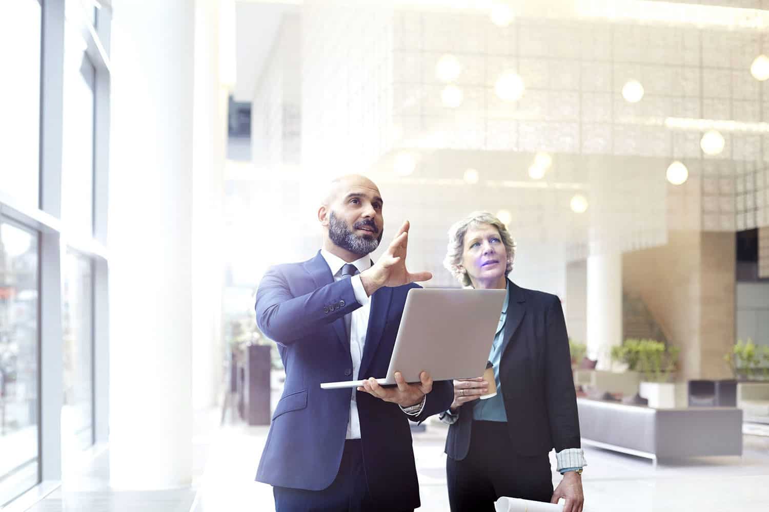 Entenda o que é venda consultiva e sua importância 4