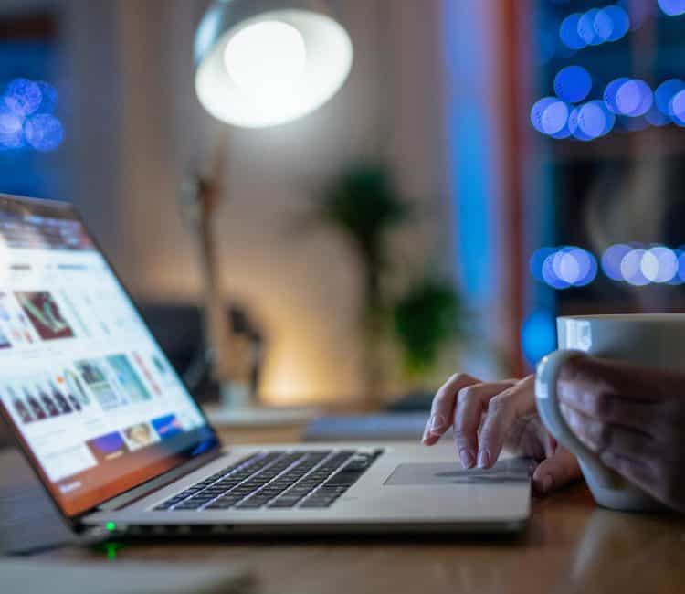 O que é cross browser e quais as suas vantagens? 1