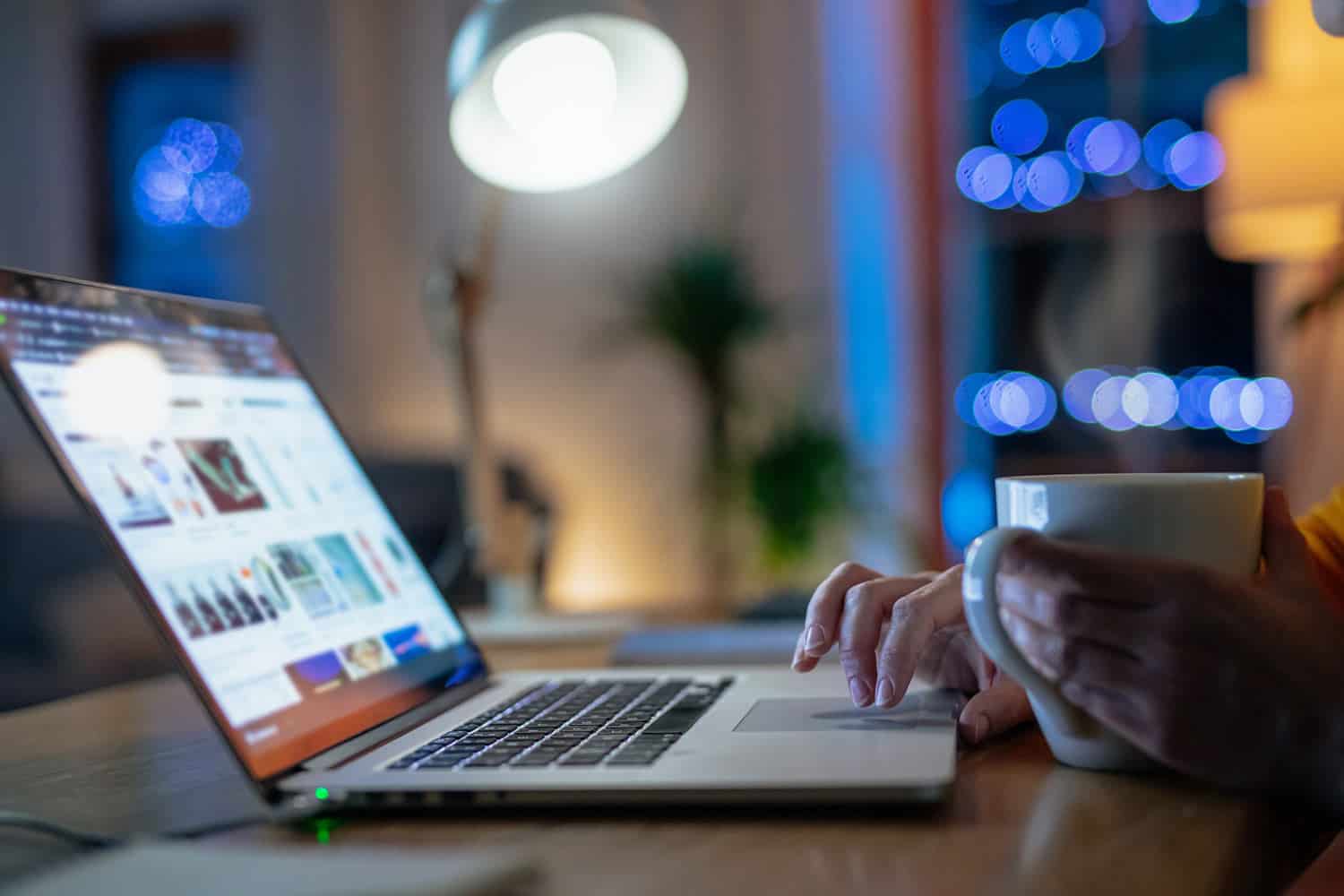 O que é cross browser e quais as suas vantagens? 1