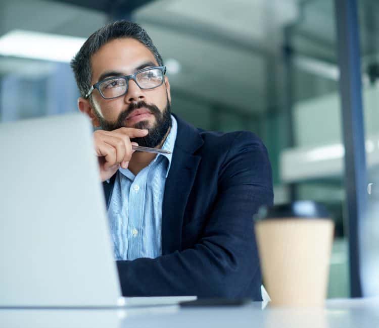 9 dicas para tomar decisões mais assertivas 6