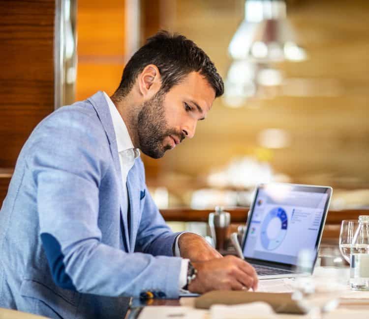 Afinal, como fazer a mensuração de resultados na empresa? Saiba aqui 2