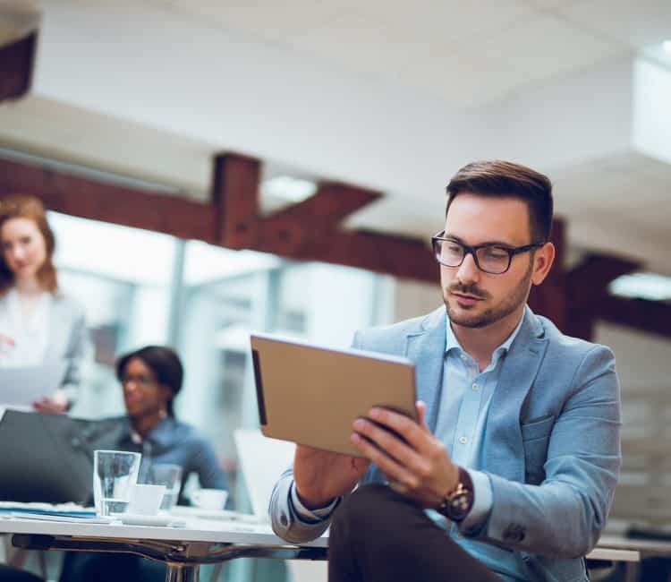 Conheça 5 dicas para realizar a avaliação de fornecedores 1