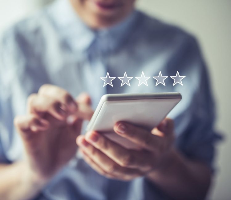 Afinal, como identificar o perfil do cliente? 4