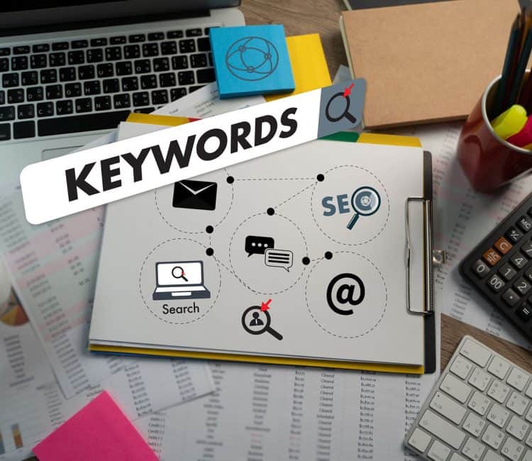 Afinal, o que é SEO on page? 10