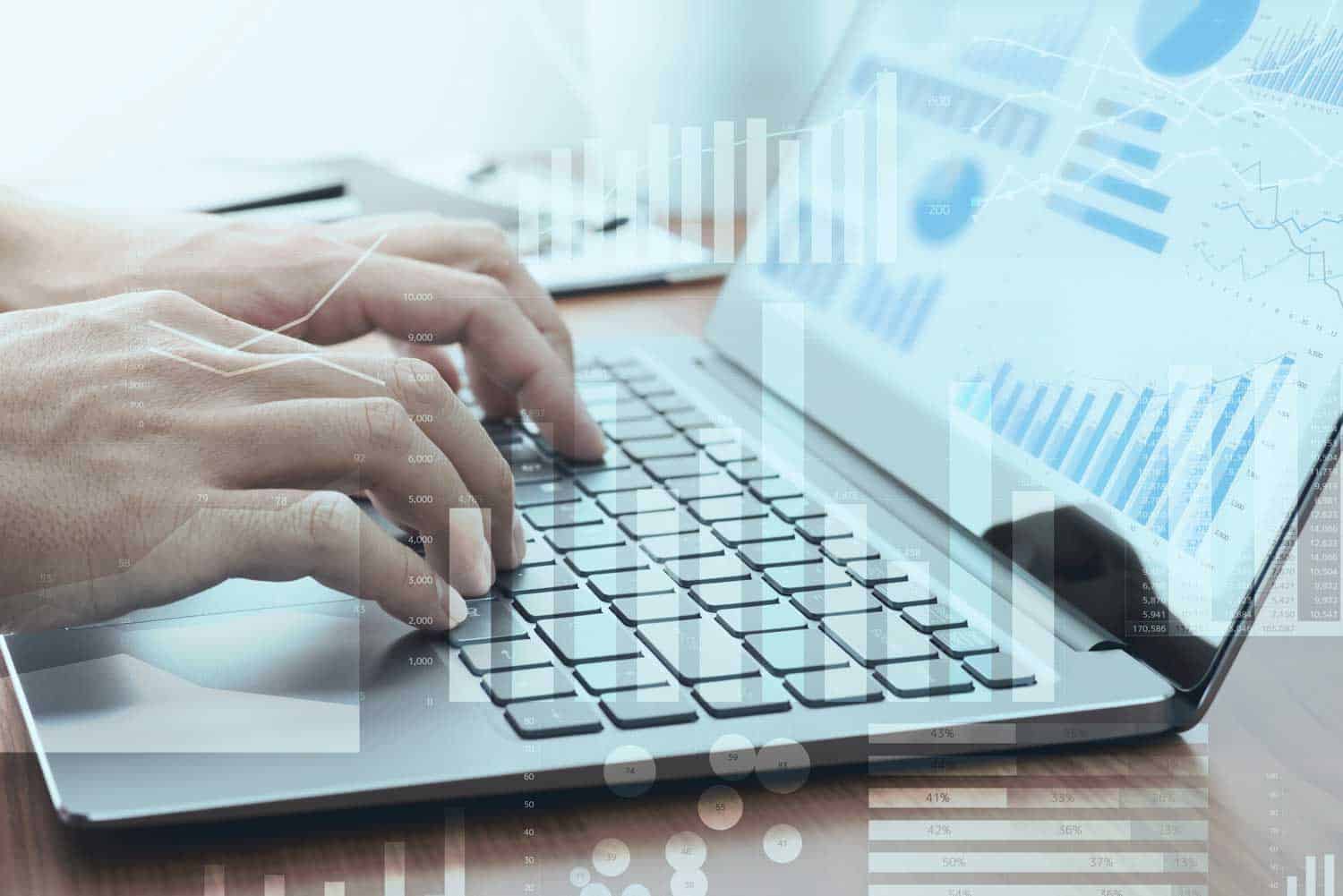 Afinal, como implementar o Power BI na empresa? 7