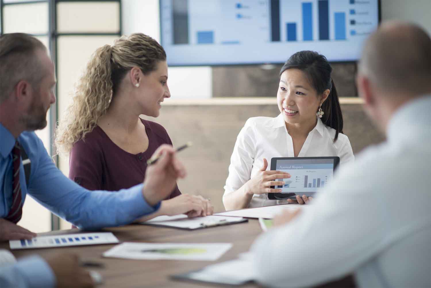 O que é e como funciona o modelo de licenças do Power BI? 8