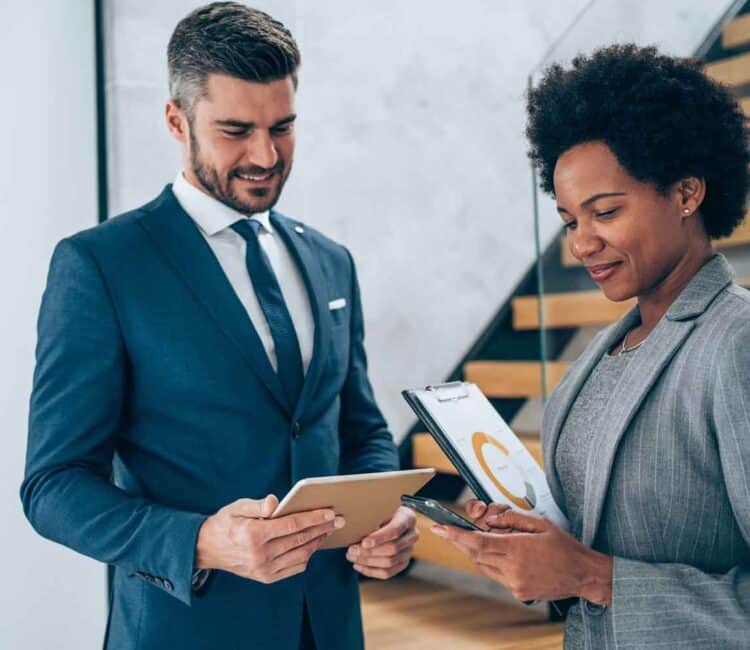 9 maiores vantagens do Power BI para a sua empresa 4