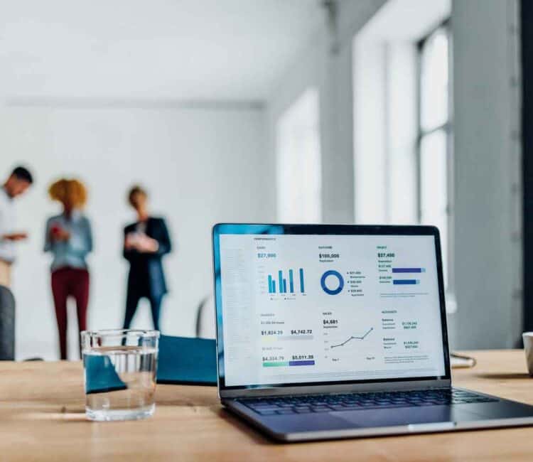 Afinal, como aumentar resultados com Power BI? Saiba aqui 10