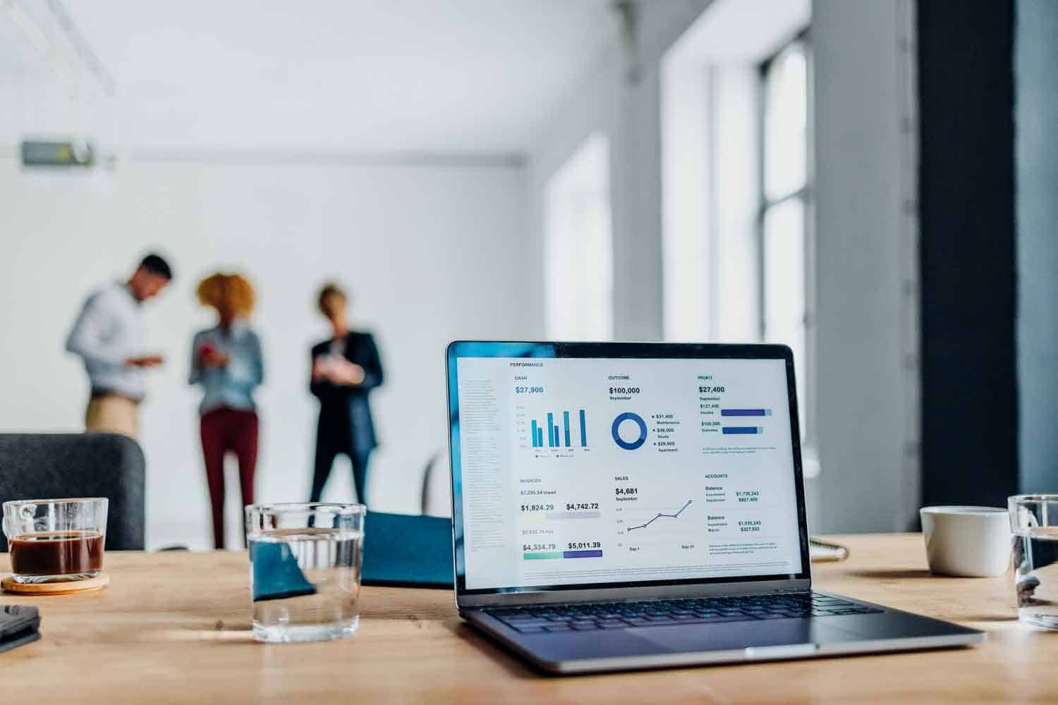 Afinal, como aumentar resultados com Power BI? Saiba aqui 5