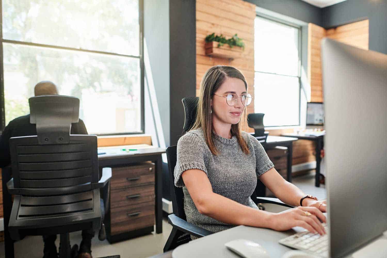 4 benefícios de apostar na automatização de relatórios na empresa 9