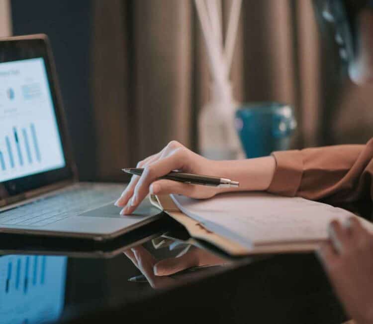 Conheça os principais custos com Power BI 9