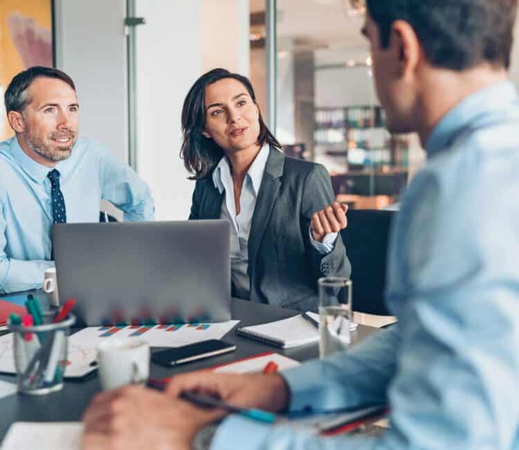 Entenda os benefícios do Power BI nos escritórios de advocacia 4