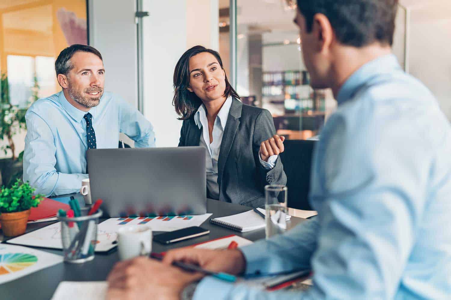 Entenda os benefícios do Power BI nos escritórios de advocacia 5