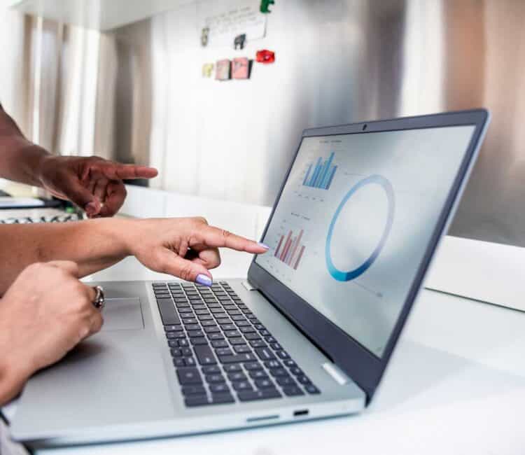 Como atualizar dados no Power BI da forma mais prática? Confira! 5