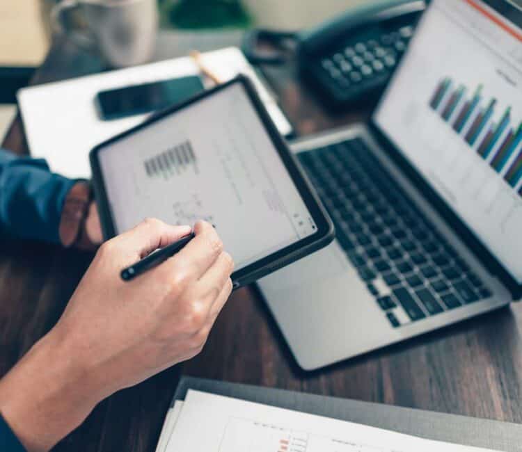 Como evoluir do Excel para Power BI? Confira! 3