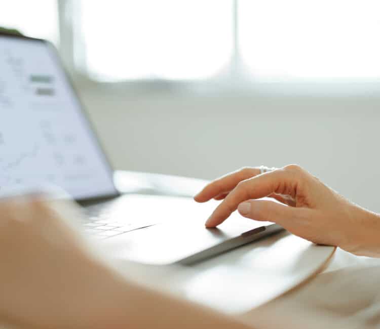 O que analisar antes de fazer o tratamento de dados? 8