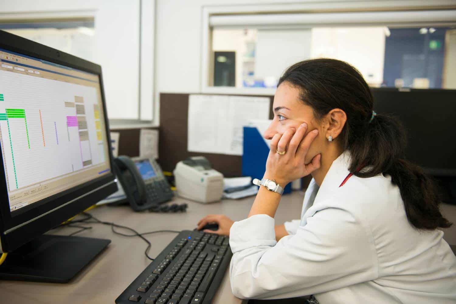 Descubra como tratar dados do Excel no Power BI 4