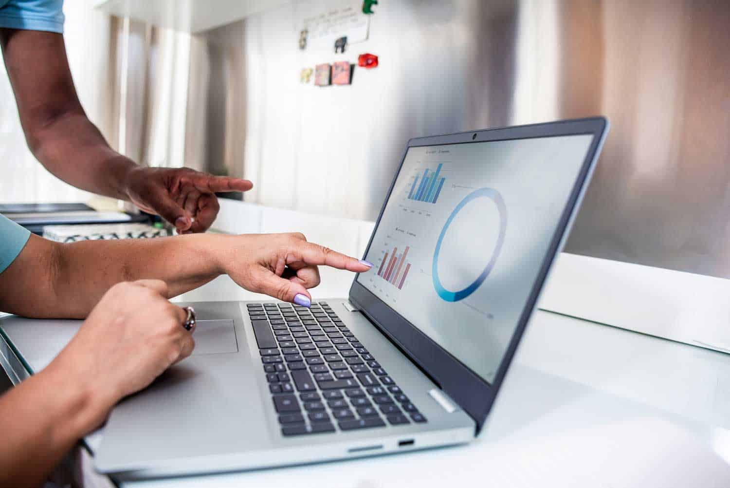 8 principais funções do Power BI e as vantagens de utilizá-lo 5