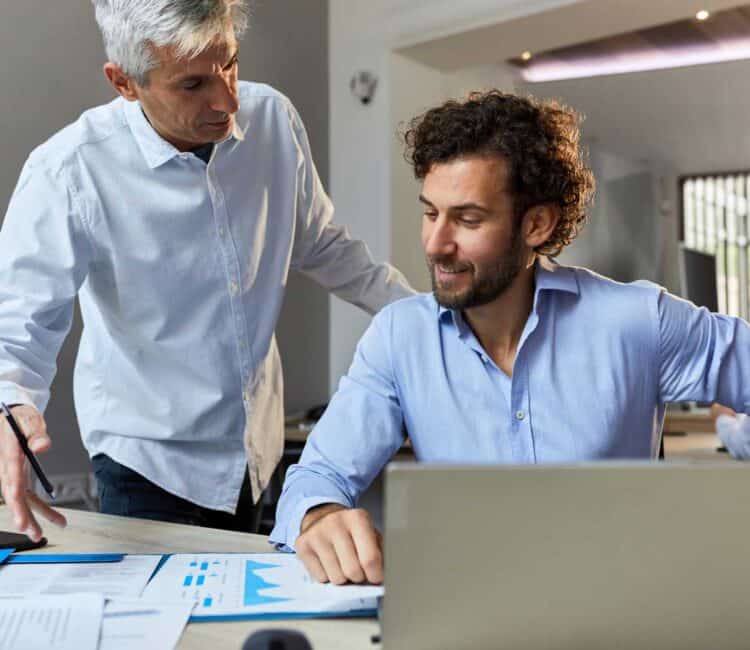 Conheça as vantagens do power BI na construção civil 5