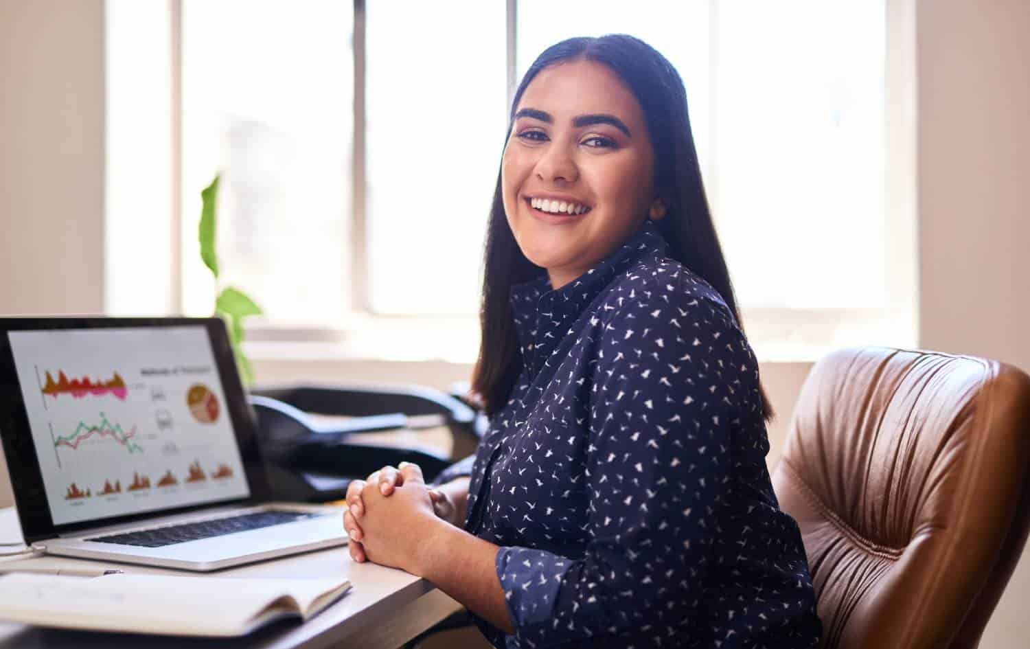 Self-Service BI: por que adotar essa solução? 3