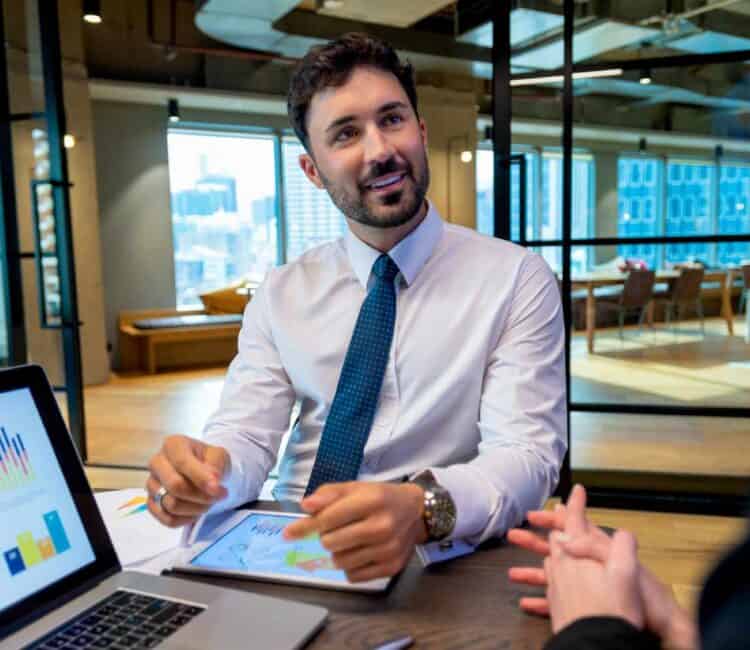 People Analytics no Power BI: fique por dentro dos indicadores 2