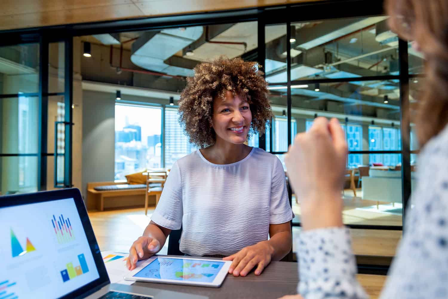 3 formas de usar o BI na retenção de alunos 1