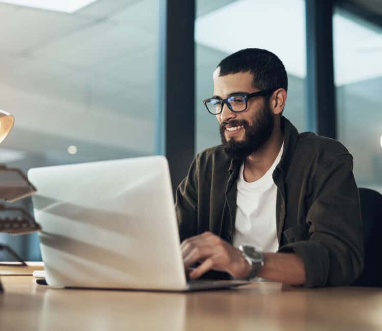 Power BI e LGPD: como uma plataforma adequada protege os dados? 6