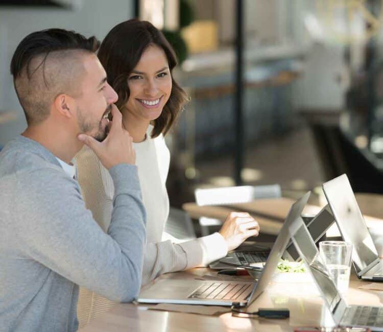 O Business Intelligence é importante para todo tipo de negócio? 10