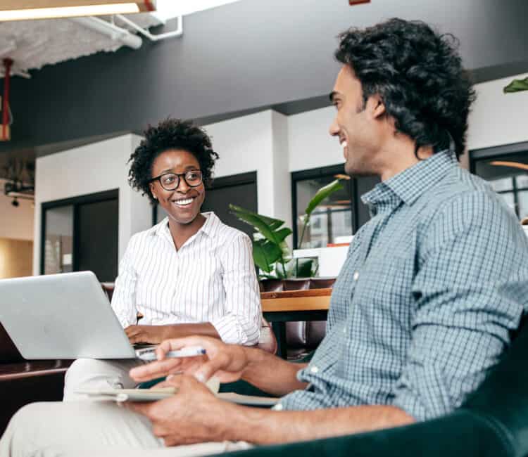 Migração para Power BI: como usar as metas? 5