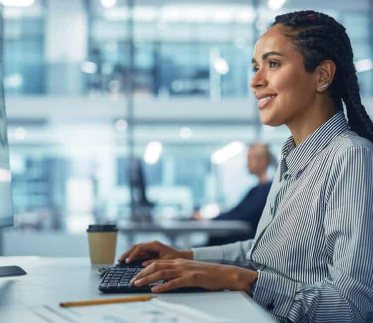 Clusterização de dados: o que é e como implementar? 8