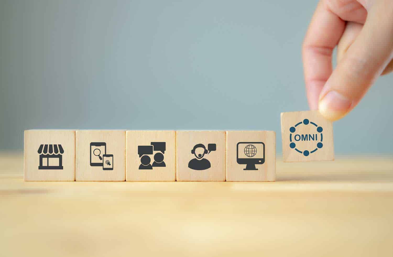 Confira 5 dicas para vender mais com a hiperpersonalização 9