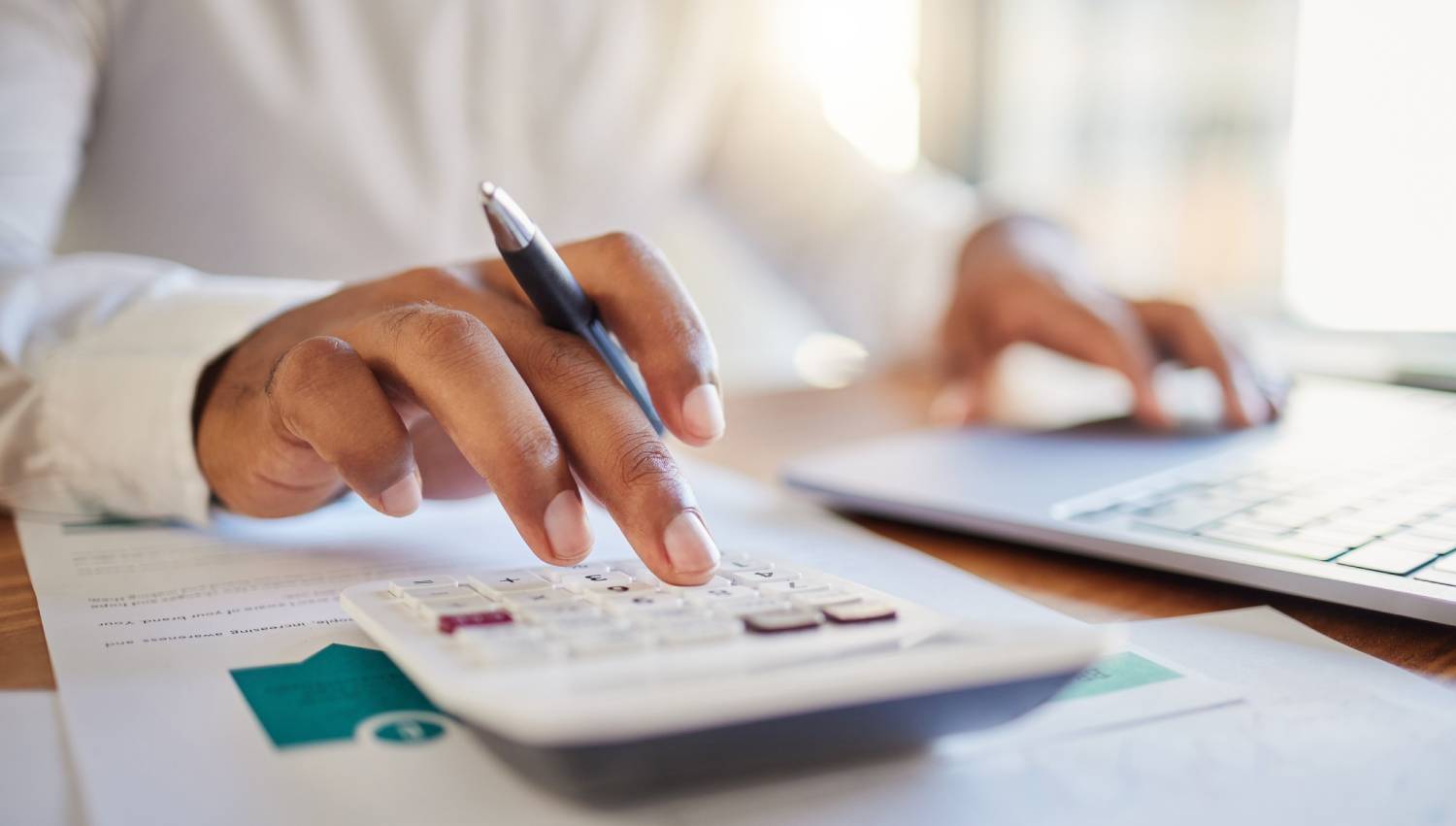 Entenda o que é CAC e como reduzir esse indicador 5