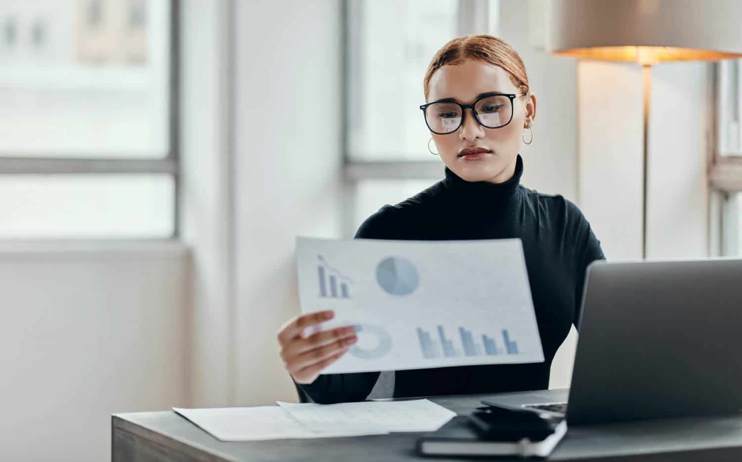 Como criar valor para o cliente com a inteligência de dados? 6