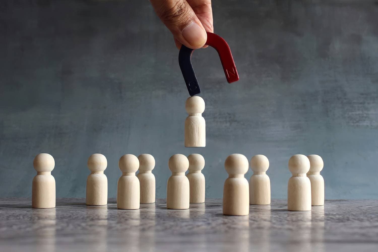O que é qualificação de leads e como fazer de forma inteligente? 1